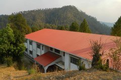 image-8