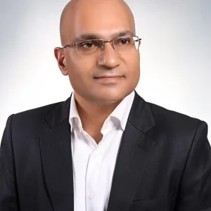 Dr.ranjit-sinha Dr.ranjit-sinha
