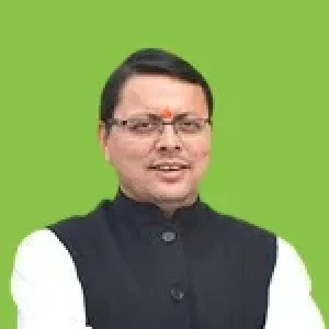 Shri-Pushkar-Singh-Dhami Shri-Pushkar-Singh-Dhami